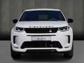 Land Rover Discovery Sport P200 R-Dynamic SE Winterpaket - 20" - AHK Wit - thumbnail 7
