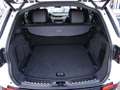 Land Rover Discovery Sport P200 R-Dynamic SE Winterpaket - 20" - AHK Wit - thumbnail 13