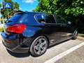 BMW 118 118d Sport 5p - thumbnail 3
