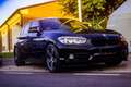 BMW 118 118d Sport 5p - thumbnail 4
