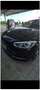 BMW 118 118d Sport 5p - thumbnail 5