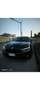 BMW 118 118d Sport 5p - thumbnail 6