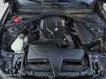 BMW 118 118d Sport 5p - thumbnail 14