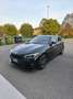 BMW 118 118d Sport 5p - thumbnail 8
