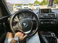 BMW 118 118d Sport 5p - thumbnail 10