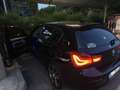 BMW 118 118d Sport 5p - thumbnail 11
