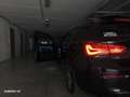 BMW 118 118d Sport 5p - thumbnail 12