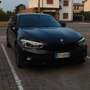 BMW 118 118d Sport 5p - thumbnail 2