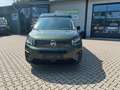 Sonstige Marken Vanderer ONE Berlingo XL Bestellfahrzeug!!! Grün - thumbnail 12