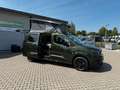 Sonstige Marken Vanderer ONE Berlingo XL Bestellfahrzeug!!! Grün - thumbnail 26