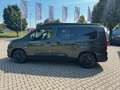 Sonstige Marken Vanderer ONE Berlingo XL Bestellfahrzeug!!! Grün - thumbnail 9