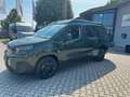 Sonstige Marken Vanderer ONE Berlingo XL Bestellfahrzeug!!! Grün - thumbnail 10