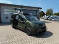 Sonstige Marken Vanderer ONE Berlingo XL Bestellfahrzeug!!! Grün - thumbnail 27
