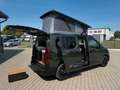 Sonstige Marken Vanderer ONE Berlingo XL Bestellfahrzeug!!! Grün - thumbnail 25