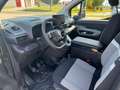 Sonstige Marken Vanderer ONE Berlingo XL Bestellfahrzeug!!! Grün - thumbnail 13