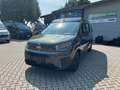 Sonstige Marken Vanderer ONE Berlingo XL Bestellfahrzeug!!! Grün - thumbnail 11
