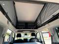 Sonstige Marken Vanderer ONE Berlingo XL Bestellfahrzeug!!! Grün - thumbnail 24