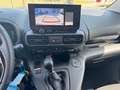 Sonstige Marken Vanderer ONE Berlingo XL Bestellfahrzeug!!! Grün - thumbnail 16