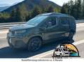 Sonstige Marken Vanderer ONE Berlingo XL Bestellfahrzeug!!! Grün - thumbnail 1