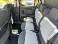 Sonstige Marken Vanderer ONE Berlingo XL Bestellfahrzeug!!! Grün - thumbnail 19