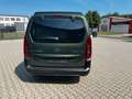 Sonstige Marken Vanderer ONE Berlingo XL Bestellfahrzeug!!! Grün - thumbnail 7