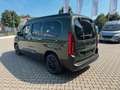 Sonstige Marken Vanderer ONE Berlingo XL Bestellfahrzeug!!! Grün - thumbnail 8