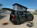 Sonstige Marken Vanderer ONE Berlingo XL Bestellfahrzeug!!! Grün - thumbnail 4