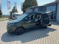 Sonstige Marken Vanderer ONE Berlingo XL Bestellfahrzeug!!! Grün - thumbnail 28