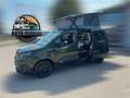 Sonstige Marken Vanderer ONE Berlingo XL Bestellfahrzeug!!! Grün - thumbnail 3