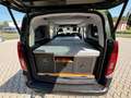 Sonstige Marken Vanderer ONE Berlingo XL Bestellfahrzeug!!! Grün - thumbnail 21
