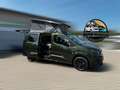 Sonstige Marken Vanderer ONE Berlingo XL Bestellfahrzeug!!! Grün - thumbnail 2