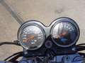 Suzuki GS 500 Albastru - thumbnail 7