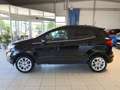 Ford EcoSport Titanium BLIS LED KAMERA SHZ ALU NEUWAG Black - thumbnail 5