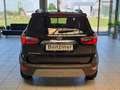Ford EcoSport Titanium BLIS LED KAMERA SHZ ALU NEUWAG Black - thumbnail 7