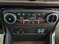 Ford EcoSport Titanium BLIS LED KAMERA SHZ ALU NEUWAG Black - thumbnail 15
