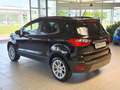 Ford EcoSport Titanium BLIS LED KAMERA SHZ ALU NEUWAG Black - thumbnail 8
