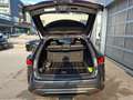 Lexus RX 350 h Executive Line Pano Dach / Techpaket Grau - thumbnail 26