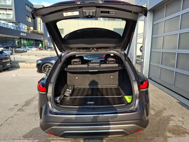 Lexus RX 350 h Executive Line Pano Dach / Techpaket Ansicht 26