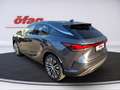 Lexus RX 350 h Executive Line Pano Dach / Techpaket Grau - thumbnail 4