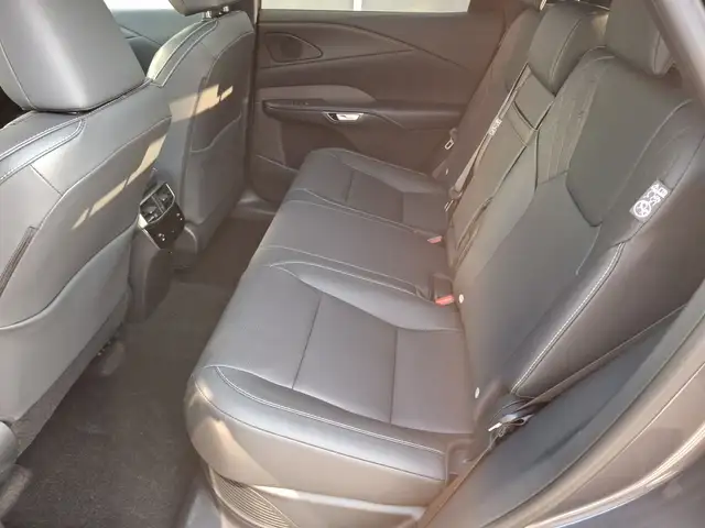 Lexus RX 350 h Executive Line Pano Dach / Techpaket Ansicht 21