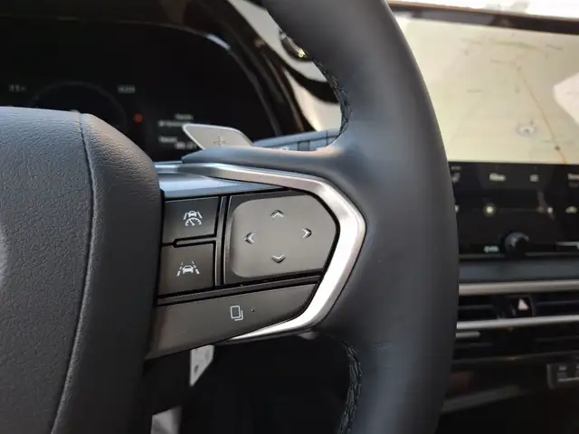 Lexus RX 350 h Executive Line Pano Dach / Techpaket Ansicht 16