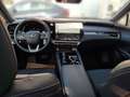 Lexus RX 350 h Executive Line Pano Dach / Techpaket Grau - thumbnail 13