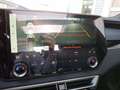 Lexus RX 350 h Executive Line Pano Dach / Techpaket Grau - thumbnail 14
