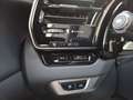 Lexus RX 350 h Executive Line Pano Dach / Techpaket Grau - thumbnail 18