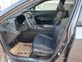 Lexus RX 350 h Executive Line Pano Dach / Techpaket Grau - thumbnail 20