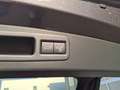 Lexus RX 350 h Executive Line Pano Dach / Techpaket Grau - thumbnail 28