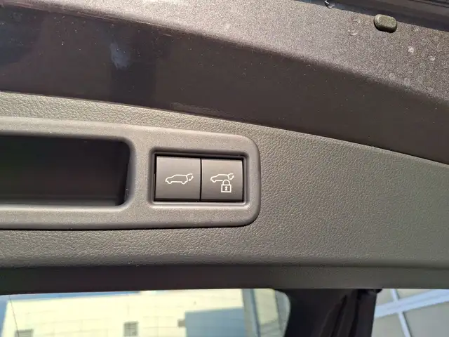 Lexus RX 350 h Executive Line Pano Dach / Techpaket Ansicht 28