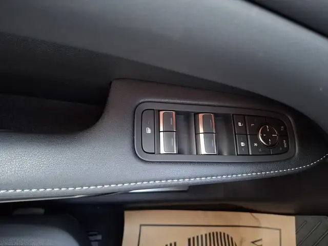 Lexus RX 350 h Executive Line Pano Dach / Techpaket Ansicht 19