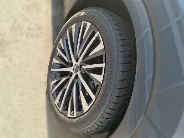 Lexus RX 350 h Executive Line Pano Dach / Techpaket Ansicht 8