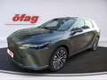Lexus RX 350 h Executive Line Pano Dach / Techpaket Grau - thumbnail 2